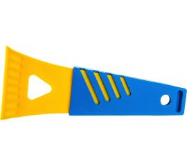 Скребок для льда DolleX SI-180 