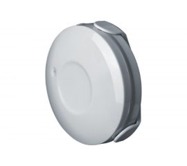 Датчик протечки воды Navigator 14 549 NSH-SNR-W01-WiFi 14549 
