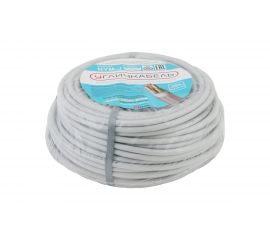 Кабель NYM-J 3x2,5 - 0,66, Угличкабель бухта 50м, P1101431D110000 