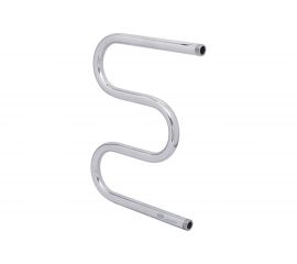 Полотенцесушитель водяной Gloss&Reiter Standart M М 50Х40 1 