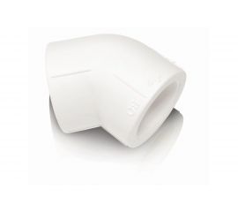 Уголок Blue Ocean 45 - 40 1/25/100 PPRF/45E(W)-40 