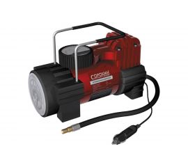 Автомобильный компрессор Сорокин 13.61 