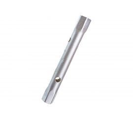 Ключ Bellota трубчатый полый, 14x15 6441-14х15 