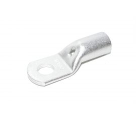 Кабельный наконечник KLR KL-T-15014 с контрольным отверстием 150мм2/М14 3015014 