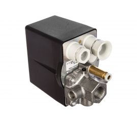 Реле давления MDR_3/25_R3/16_IDA_AAAA_215A250_CHI_JXX CONDOR WERKE 100056981 