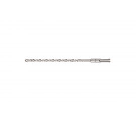 Бур по бетону (8х210 мм; SDS Plus; S4 quadro) GRAPHITE 57H418 