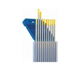 Электрод вольфрамовый WL-15 (2 мм; 175 мм) Optima WL1520 