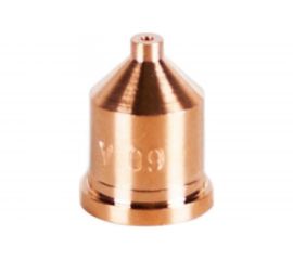 Сопло экранированное (10 шт; 60А) для STM-120 TRITON 51405.12 