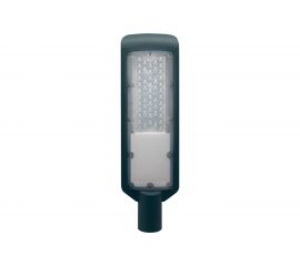 Уличный светодиодный светильник Duwi СКУ-04, 80Вт, 230В, 6500К, IP65 25079 1 