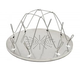 Кемпинговый тостер COGHLANS 504D 