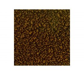 Лист притопочный стальной (500x1000 мм; антик бронза) GRILLUX ВЗР2382-02 