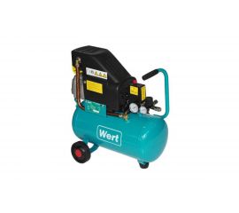 Компрессор WERT AC 300/50 W0503.002.00 