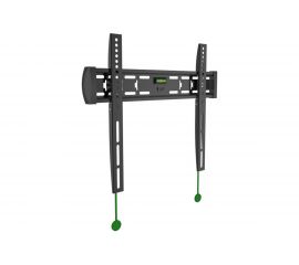 Кронштейн для телевизора REXANT 32-55 дюймов, с быстрой фиксацией 38-0337 