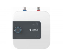 Электрический накопительный водонагреватель Timberk SWH SE1 30 VU 