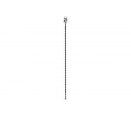 Бур по бетону Basis (20x950х1000 мм; SDS-plus) Monogram 088-079 
