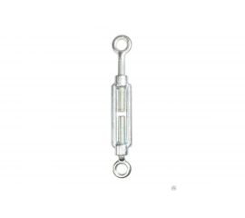 Талре�� TOR кольцо-кольцо, М12 123124 