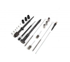 Набор для очистки колодцев дизельных форсунок Car-Tool CT-Z0805 