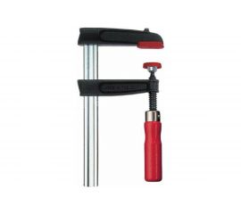 Струбцина BESSEY BE-TPN30S12BE, 300 мм 