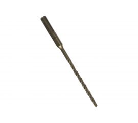 Бур Профи по бетону (6,5х160 мм; SDS-plus) FIT IT 32909 