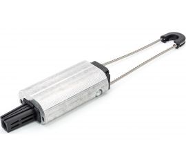 Анкерный зажим ВК PA 2000 P 20100071 