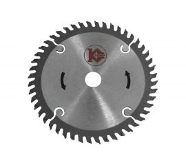 Диск пильный по дереву (200х30 мм; 48z) Калибр 00000000810 