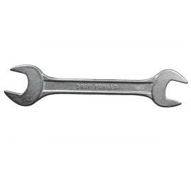 Рожковый ключ EКТО 8х9 мм DIN 3110 SO-001-0809 