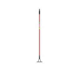 Тяпка с черенком Центроинструмент БЦМ 2150-ч 