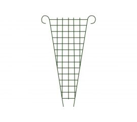 Шпалера GREEN LINE Решётка прямая 00-00001488 