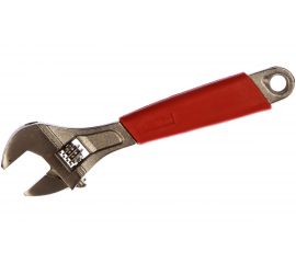 Разводной ключ 200 мм КЕДР 037-0302 25099 