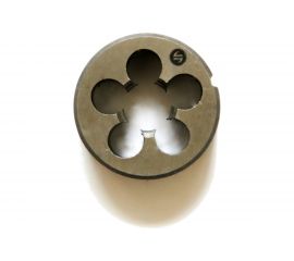 Плашка ИНСТУЛС G 1/4 HSS 6542 00001326126 