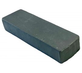 Пломбировочный пластилин ТПК Технологии Контроля 100 гр 24152 