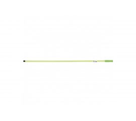 Черенок 120 см, зеленый Elfe 93524 