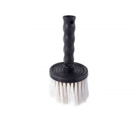 Круглая кисть макловица SANTOOL D 105 010150-105 