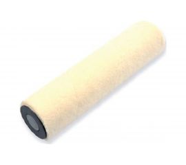 Минивалик Велюр QPT 100 мм 7990100 