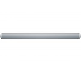 Светильник Navigator 14 654 DSP-02-18-4K-IP65-LED 14654 