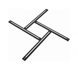 Направляющая рамка для фрезерования квадратов и прямоугольников TREND VARIJIG 