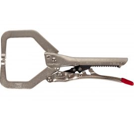 Автоматический зажим С-образный WIEDERKRAFT WDK-65152AUTO 