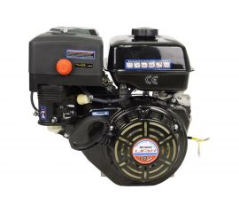 Двигатель NP460E D25, 18A LIFAN 00-00155467 