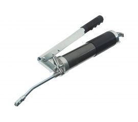 Плунжерный шприц с воздушным клапаном ЭВРИКА ER-44479N 