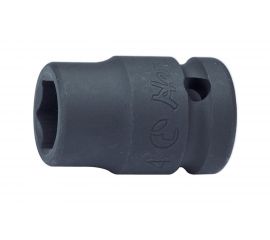 Головка торцевая ударная 6-гранная (29 мм; 1"") Hans 88400M029 