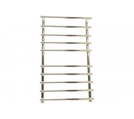 Водяной полотенцесушитель Двин F PRIMO - 100/50 