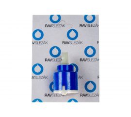 Керамический картридж RavSlezak Kerox KA3507 