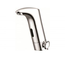 Смеситель KAISER Sensor тюльпан сенсорный 38011 