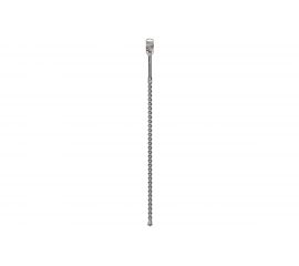 Бур по бетону Special (28x860х1000 мм; SDS-max) Monogram 088-611 