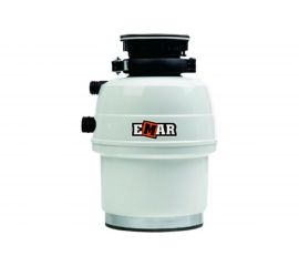 Измельчитель пищевых отходов EMAR ATC-WZB390A 