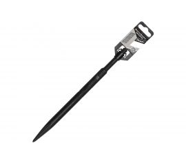 Пика круглая по бетону Power (250 мм; SDS+) RENNBOHR 992005 