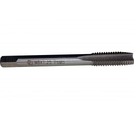 Метчик ФТ М8 машинно-ручной 141080 