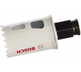 Коронка BiM PROGRESSOR (33 мм) Bosch 2608594208 