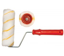 Валик полиакриловый 150 мм КУРС 02522 