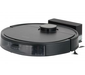 Робот-пылесос ECOVACS DEEBOT OZMO T8 Aivi DBX11-11 